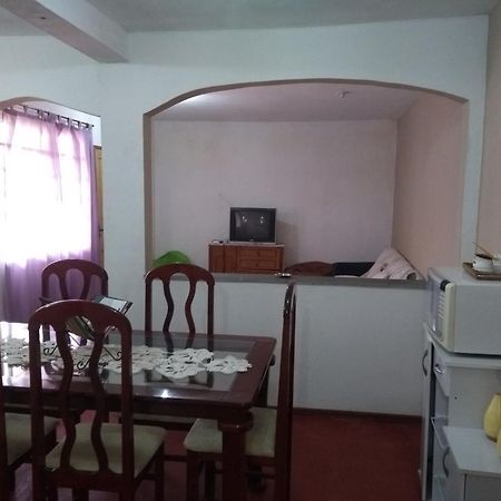 Casa Com Tres Quartos Em Ibitipoca Conceição da Ibitipoca Екстериор снимка