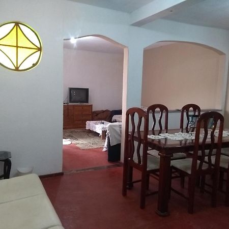 Casa Com Tres Quartos Em Ibitipoca Conceição da Ibitipoca Екстериор снимка