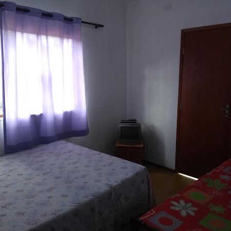 Casa Com Tres Quartos Em Ibitipoca Conceição da Ibitipoca Екстериор снимка