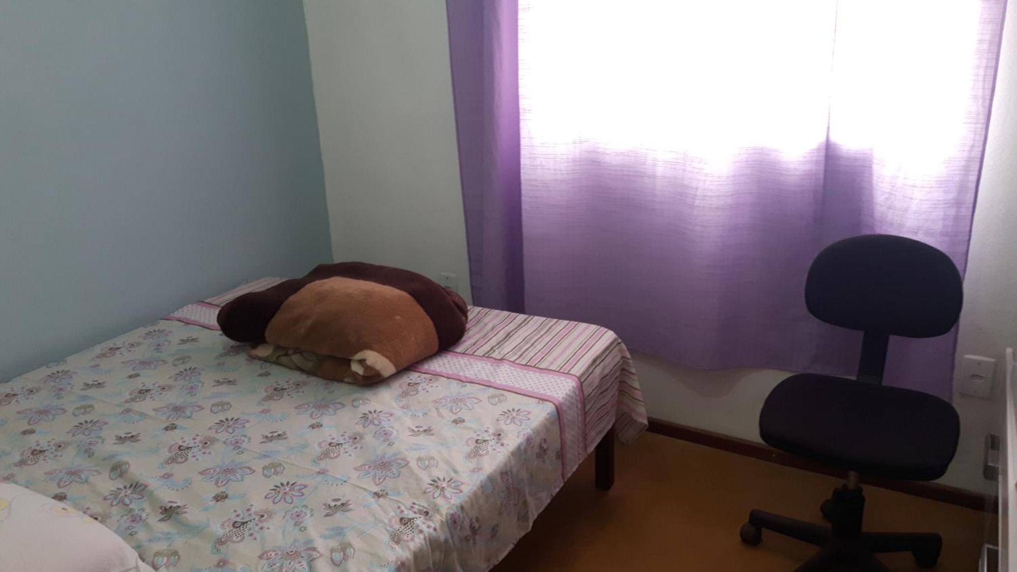 Casa Com Tres Quartos Em Ibitipoca Conceição da Ibitipoca Екстериор снимка
