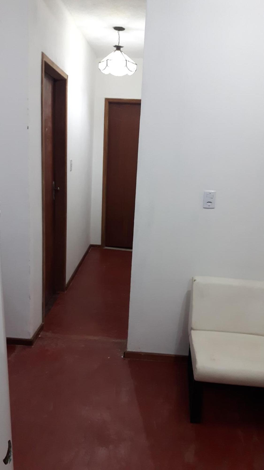 Casa Com Tres Quartos Em Ibitipoca Conceição da Ibitipoca Екстериор снимка