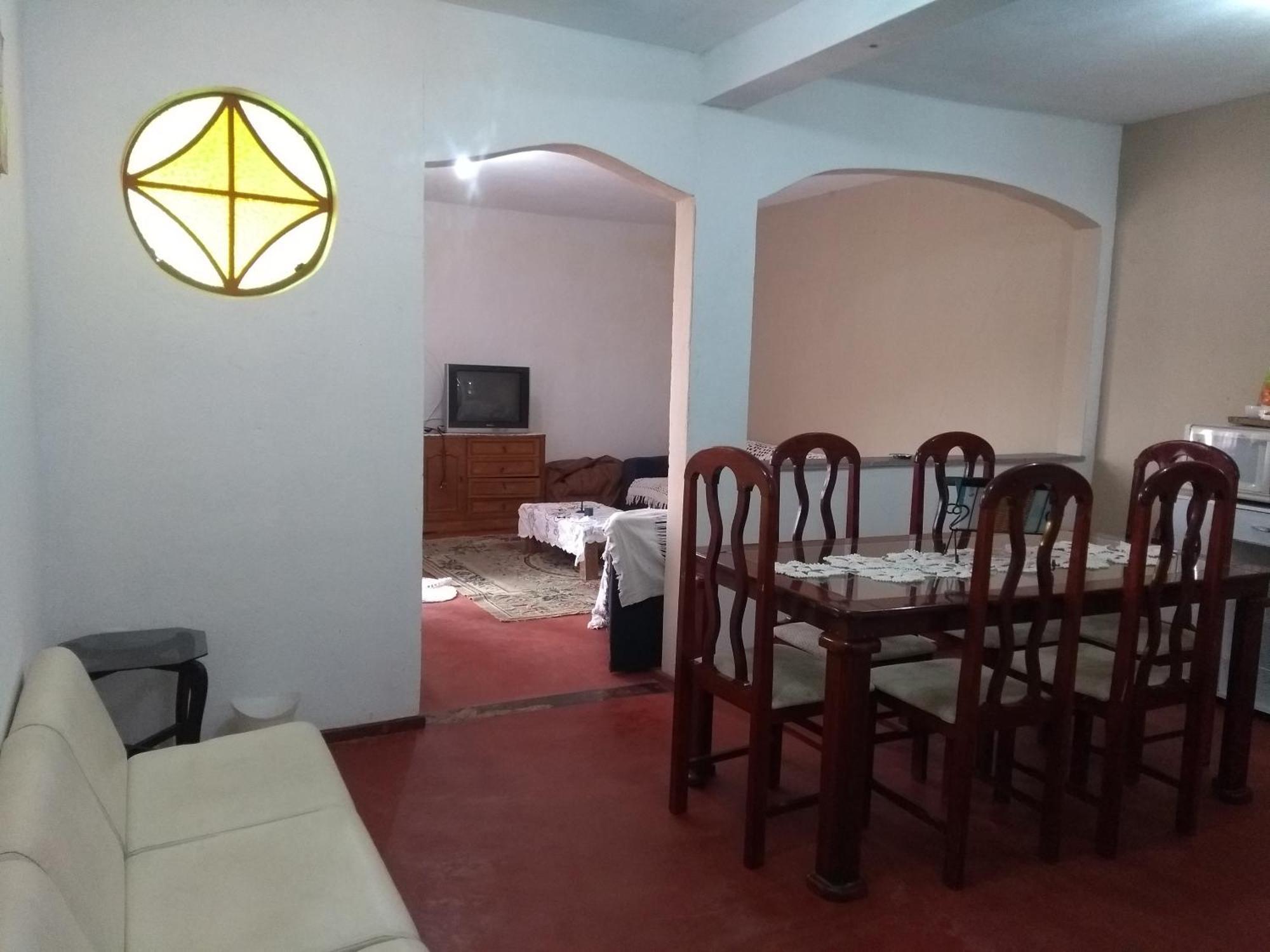 Casa Com Tres Quartos Em Ibitipoca Conceição da Ibitipoca Екстериор снимка