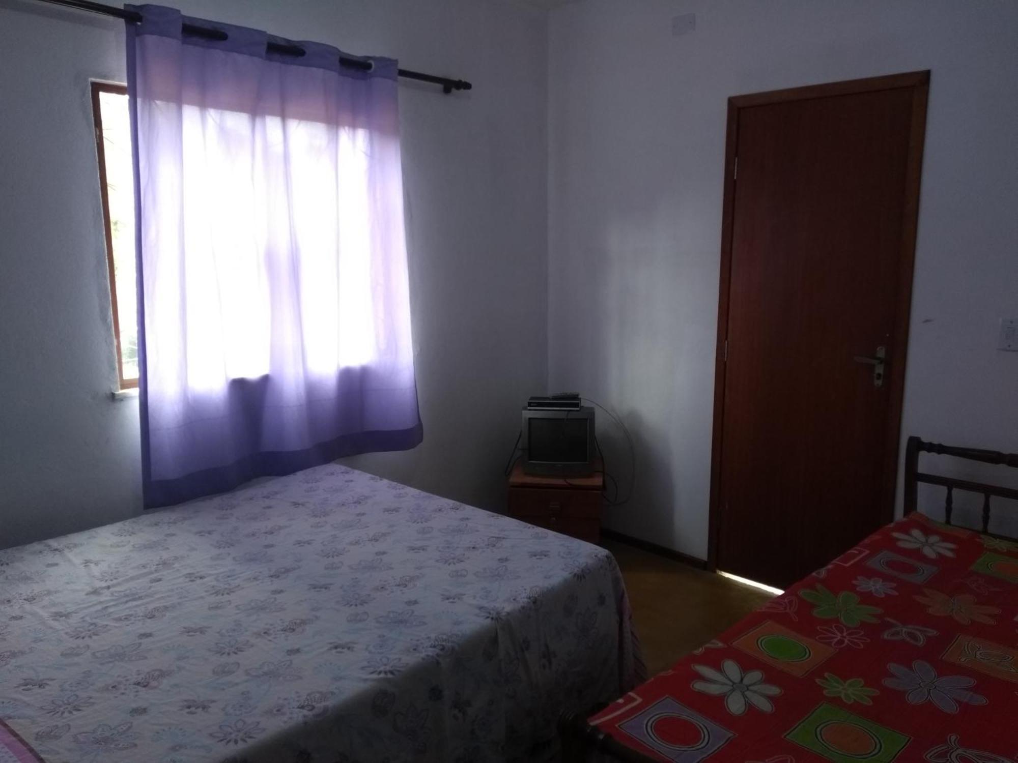 Casa Com Tres Quartos Em Ibitipoca Conceição da Ibitipoca Екстериор снимка