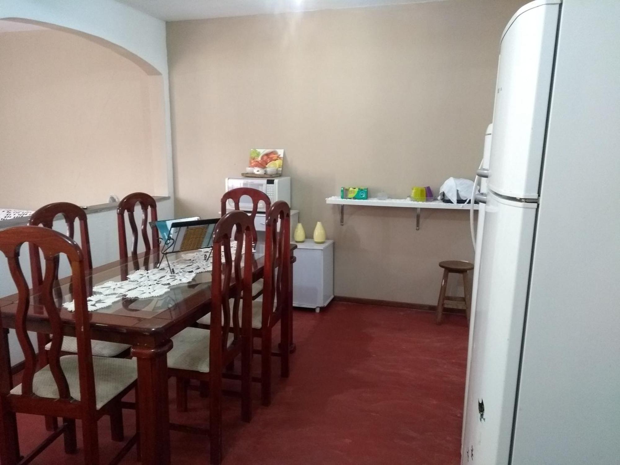 Casa Com Tres Quartos Em Ibitipoca Conceição da Ibitipoca Екстериор снимка
