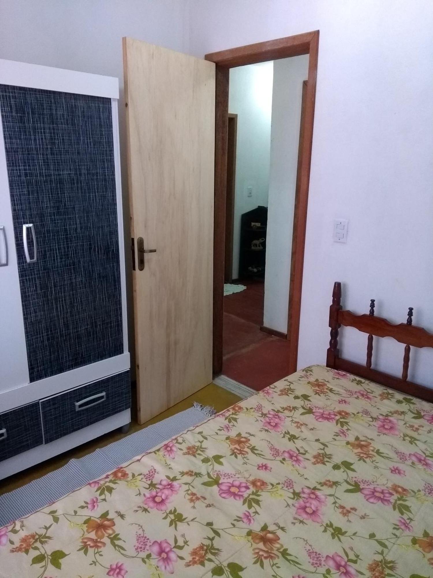 Casa Com Tres Quartos Em Ibitipoca Conceição da Ibitipoca Екстериор снимка