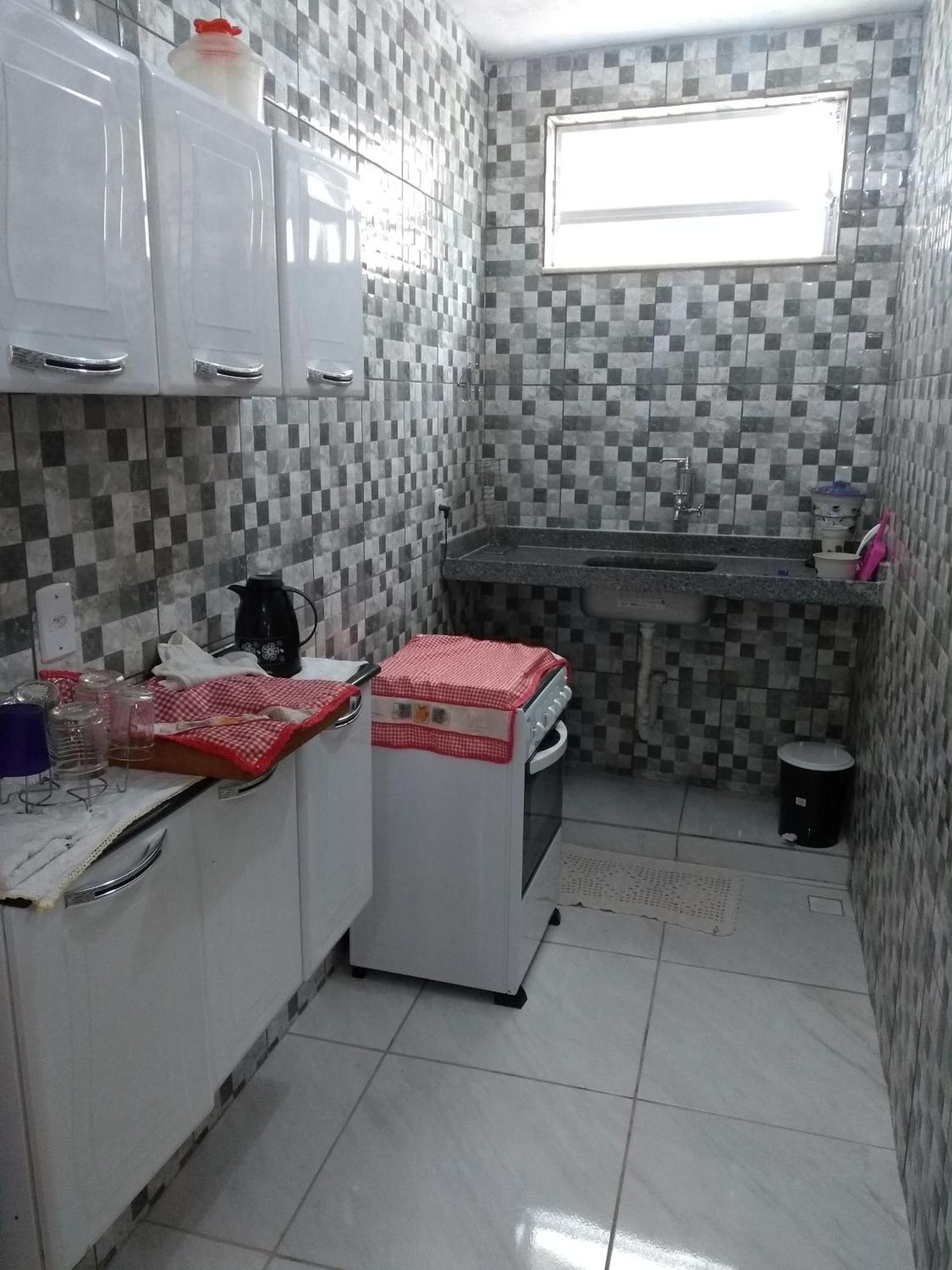 Casa Com Tres Quartos Em Ibitipoca Conceição da Ibitipoca Екстериор снимка