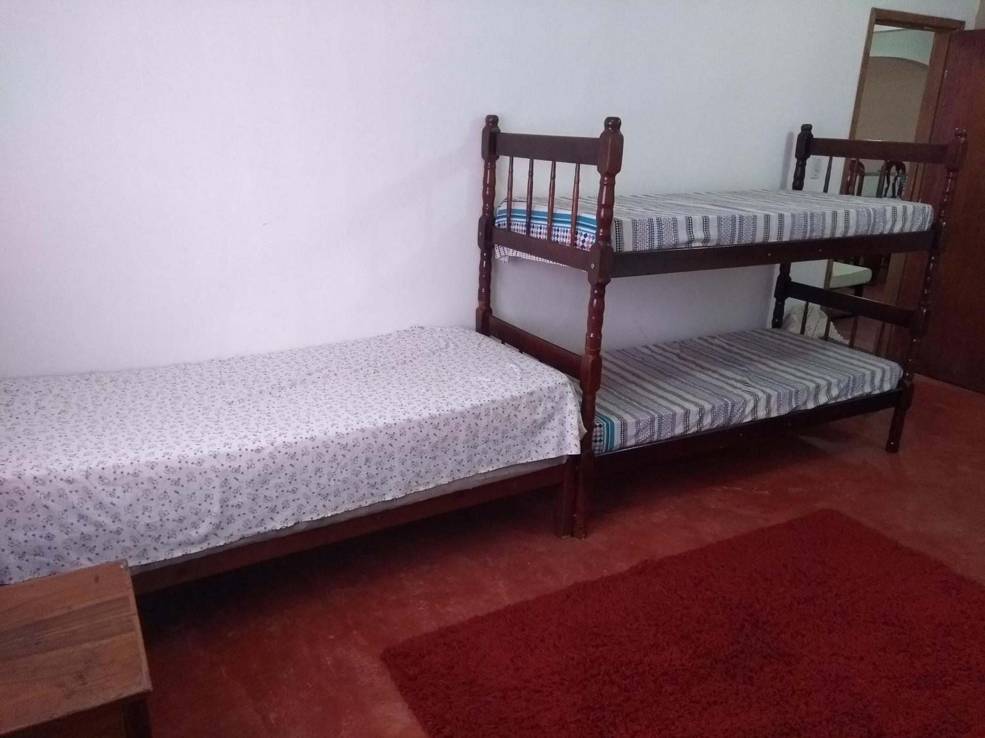 Casa Com Tres Quartos Em Ibitipoca Conceição da Ibitipoca Екстериор снимка