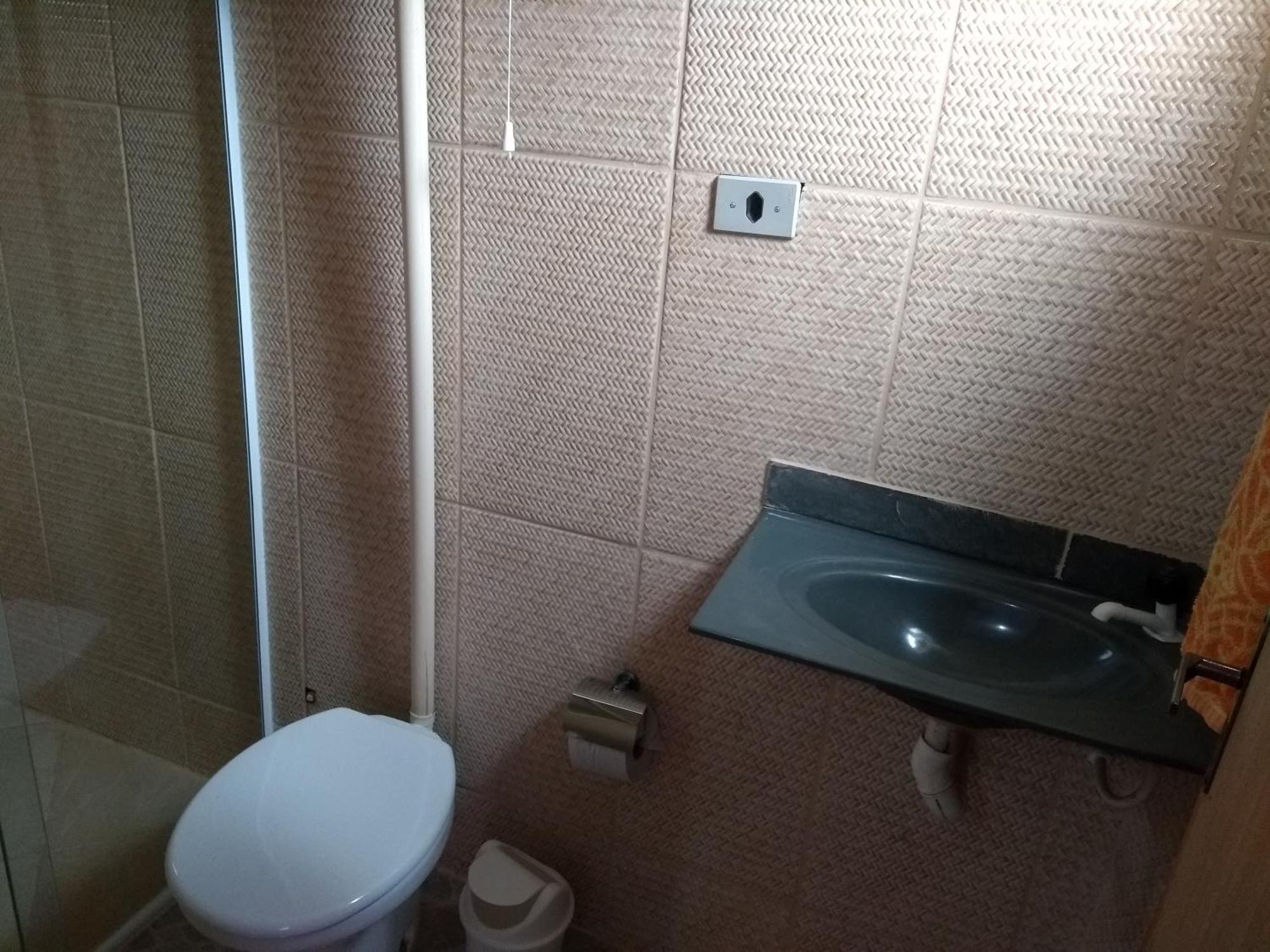 Casa Com Tres Quartos Em Ibitipoca Conceição da Ibitipoca Екстериор снимка